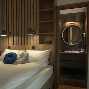 https://tahiti-resort-apartments-hajduszoboszlo.hotels-hajduszoboszlo-hungary.com