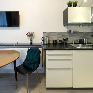 https://modern-apartment-in-best-location.krakowhotelspoland.com