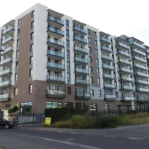 https://eastapart.warsawhotelspoland.com