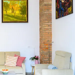 https://the-loft-ljubljana.hotels-in-ljubljana.com