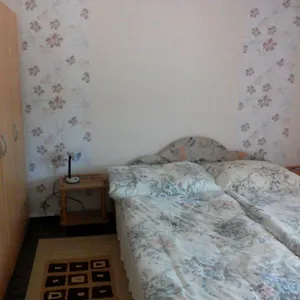https://raday-apartman-hajduszoboszlo.hotels-hajduszoboszlo-hungary.com